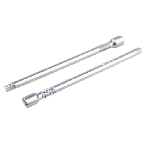 Удлинитель Alloid У-24150 1/4" 150 мм (00000021985)