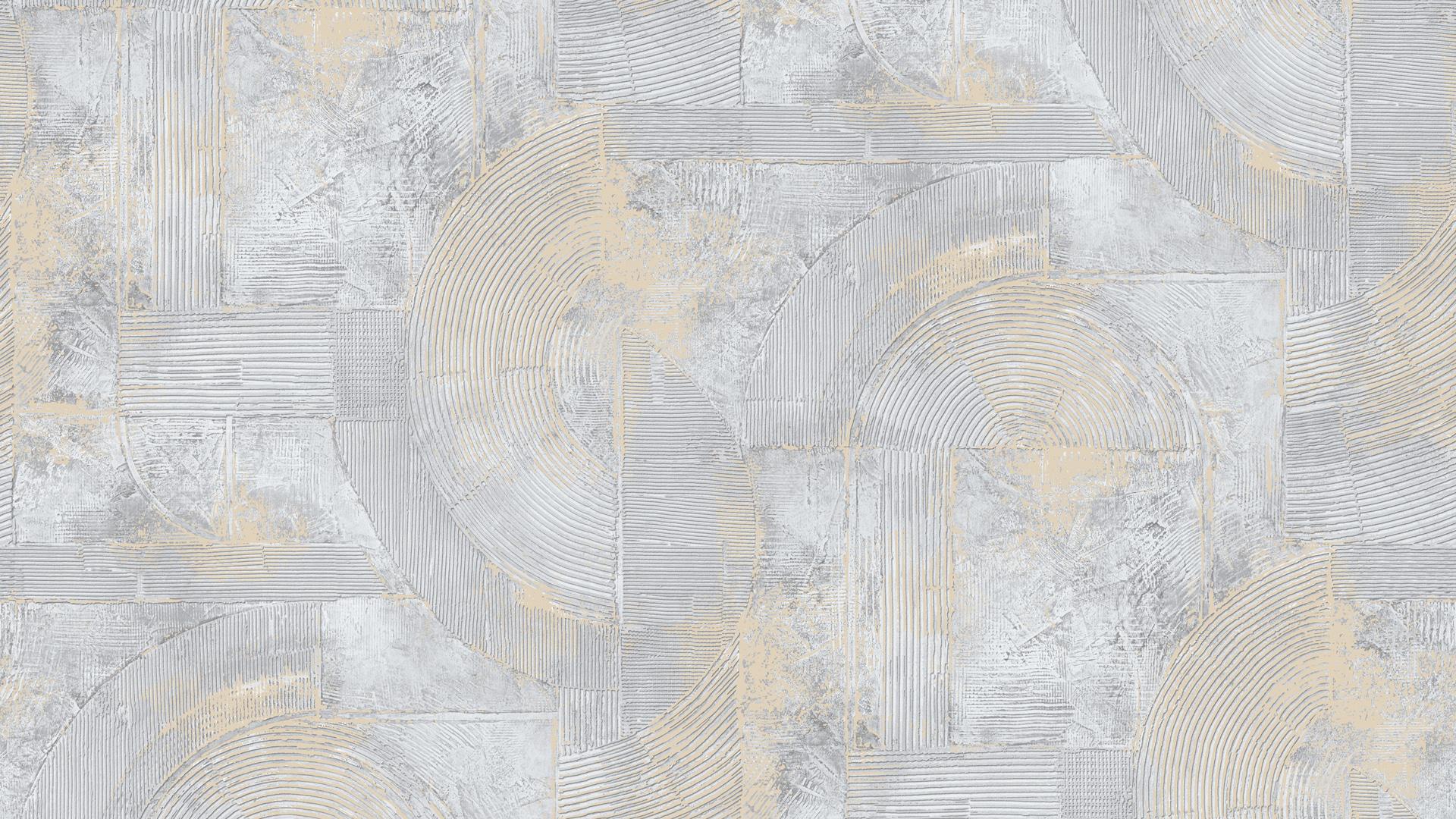 Шпалери Sintra JACOMO вінілові на флізеліновій основі 1,06х10 м (423042)