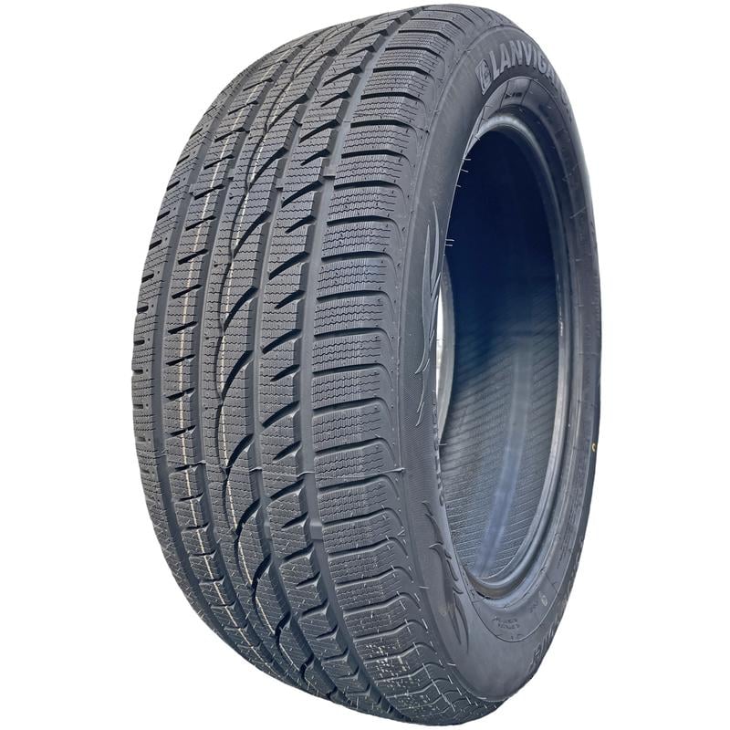 Автошина Lanvigator SnowPower 205/50 R17 93V XL (285139)