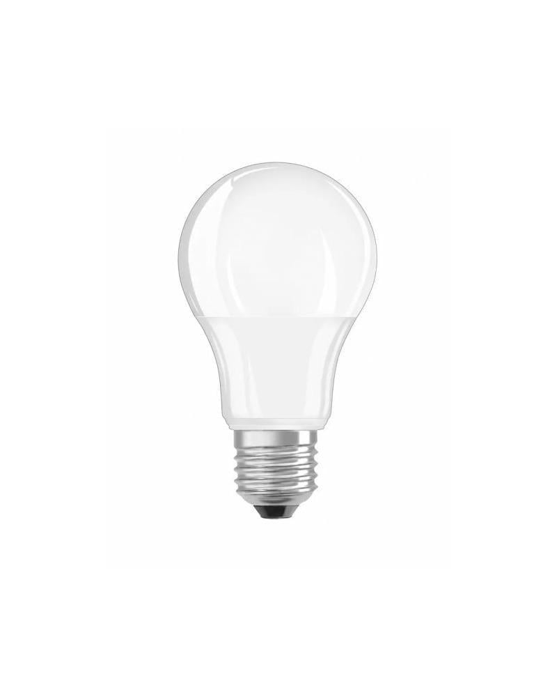 Лампа світлодіодна Osram 4058075433861 E27 9W 806Lm 2700K (36486232)