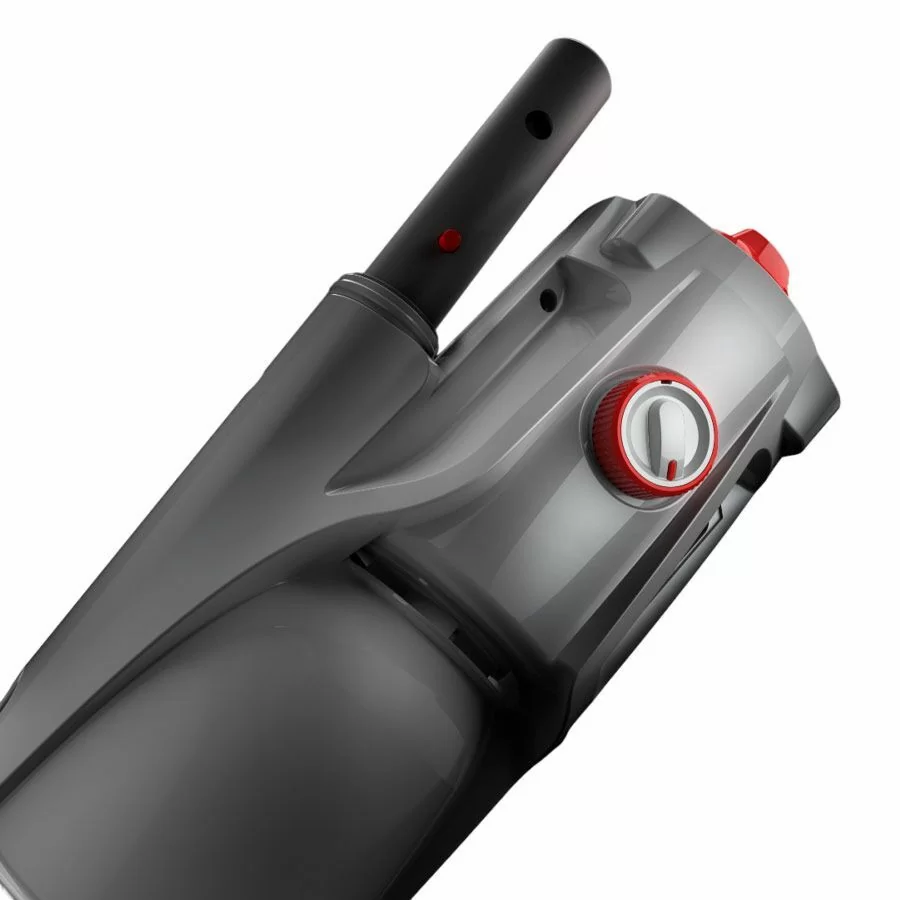 Пилосос ручний для басейну Kokido Voltera 35 (15297444) - фото 3