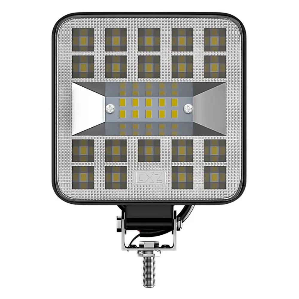 Фара додаткового світла DXZ 29 LED 6500 K (2000490538449)