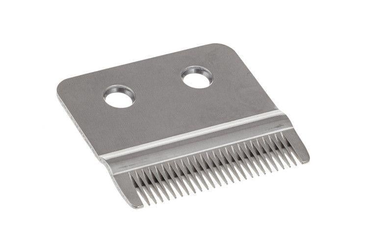 Держатель ножа для триммера Rowenta (CS-00132527) Держатель ножа для триммера Rowenta (CS-00132527)