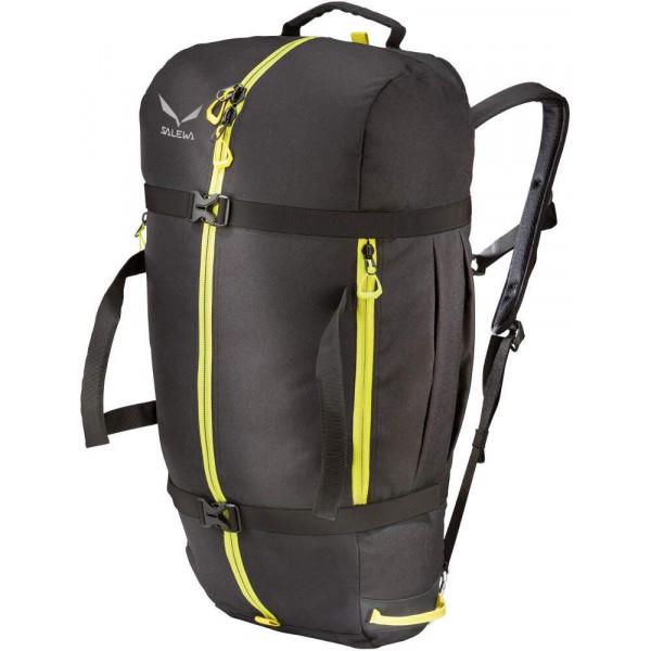 Рюкзак для веревки Salewa Ropebag XL (1054-013.003.0828) (24389)