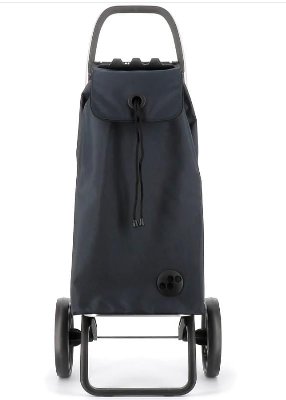 Сумка-візок Rolser I-Max MF 2LRSG 43 Marengo (IMX308-1031)