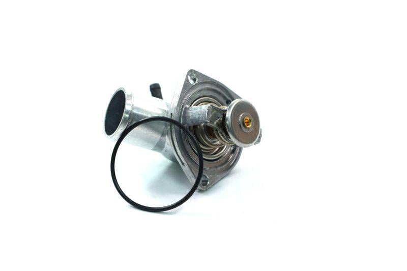 Термостат Meyle 6282280007 для Opel Astra g/Astra classic/zafira a