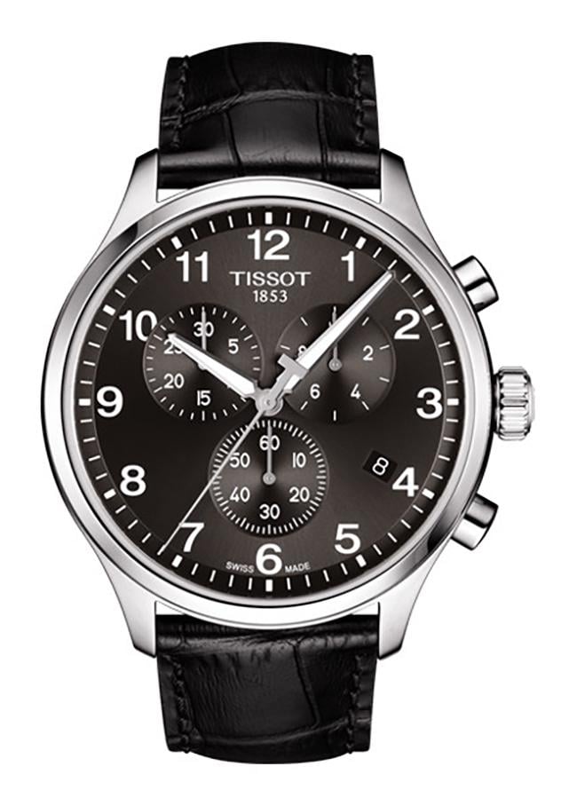 Годинник Tissot T116.617.16.057.00
