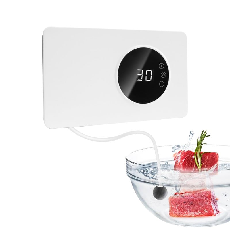 Озонатор для дезинфекции дома или офиса (0513) - фото 9 Озонатор для дезинфекции дома или офиса (0513) - фото 9