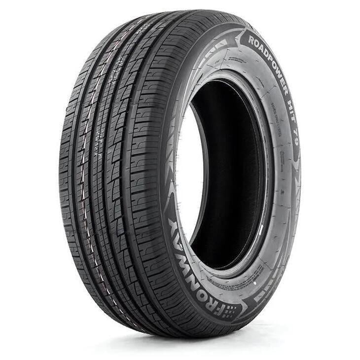 Автошина FRONWAY RoadPower H/T 79 275/65 R17 115T