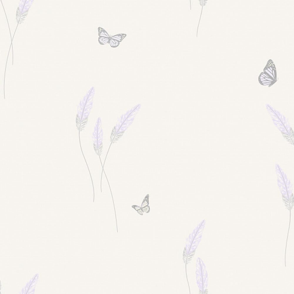 Обои виниловые на флизелиновой основе Yuanlong Seino 18082