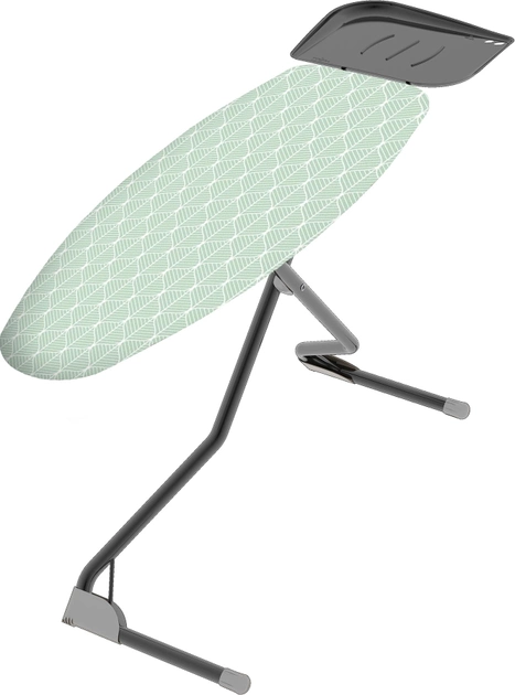 Гладильная доска Colombo Atlantic Salvia (A180 л 01W) Гладильная доска Colombo Atlantic Salvia (A180 л 01W)