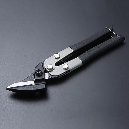 Ножиці з металу 270 мм (AN00225) - фото 7