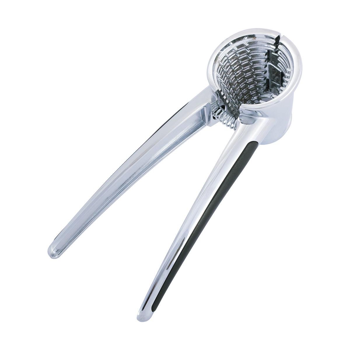 Горіхокол Kamille KM-5089 (60290)