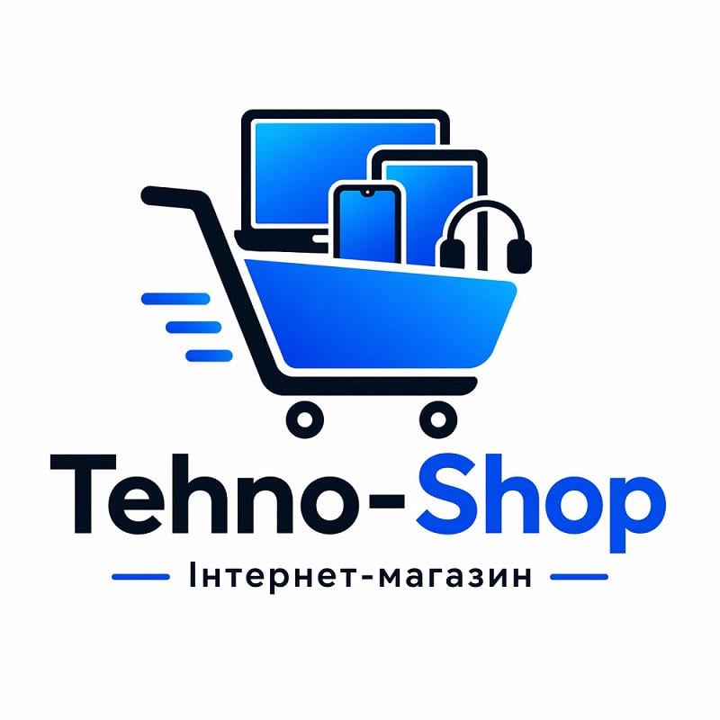 Tehno-Shop