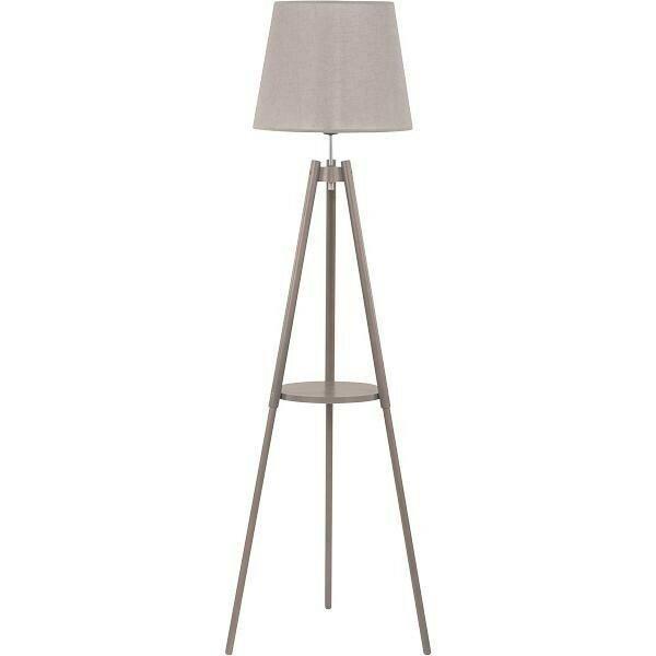 Торшер TK Lighting Lozano 1091