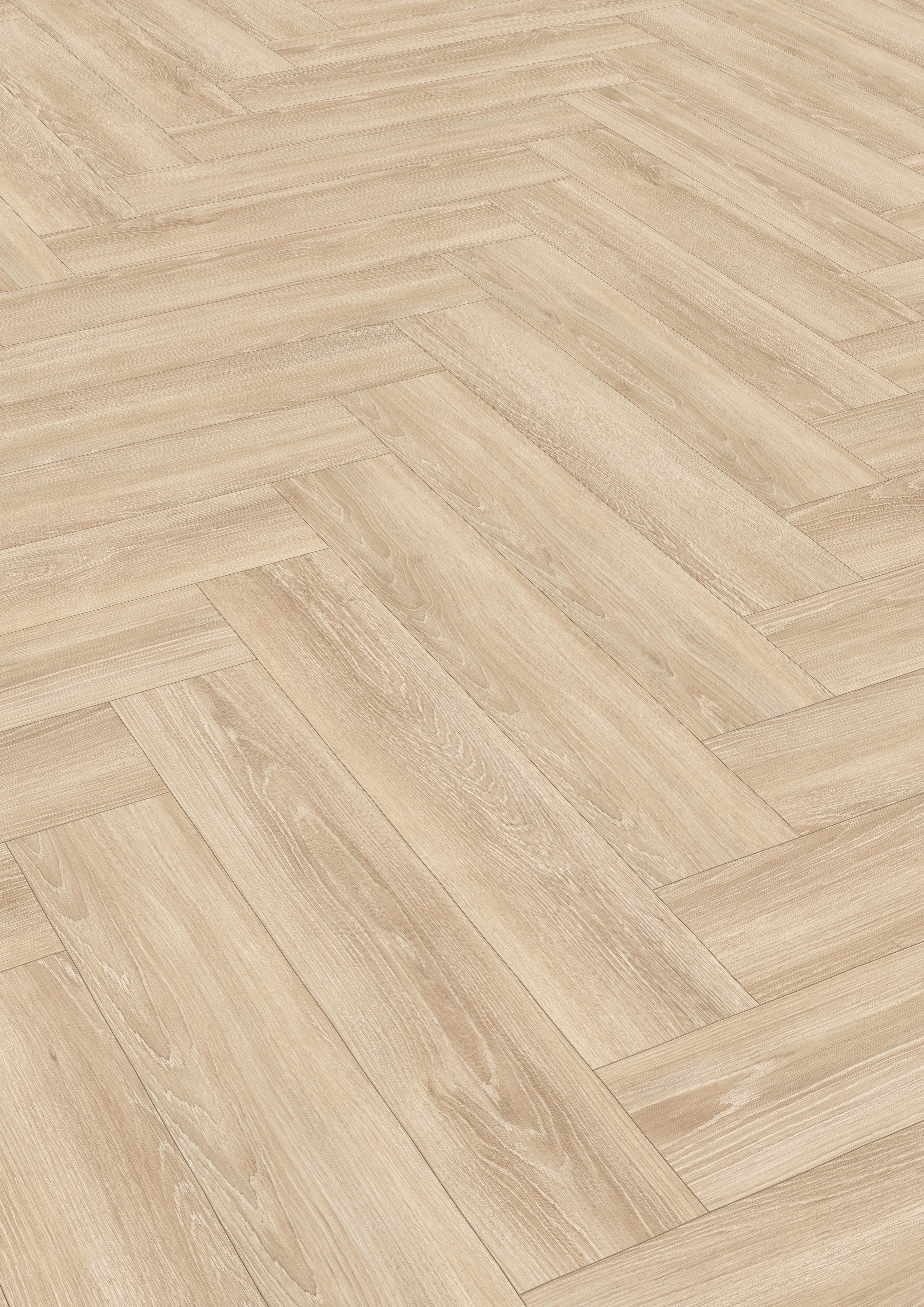 Ламинат Egger Дуб Ньюпорт 32 класс 8 мм Кремовый (0000007813)