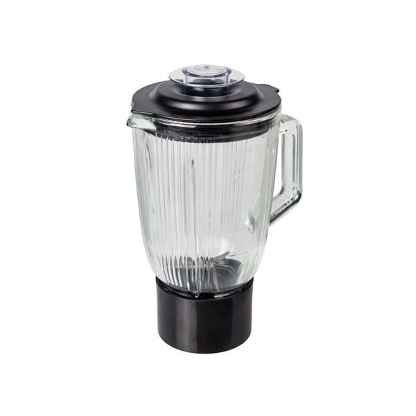 Чаша блендера для кухонного комбайна Gorenje 586456 (00000023163)