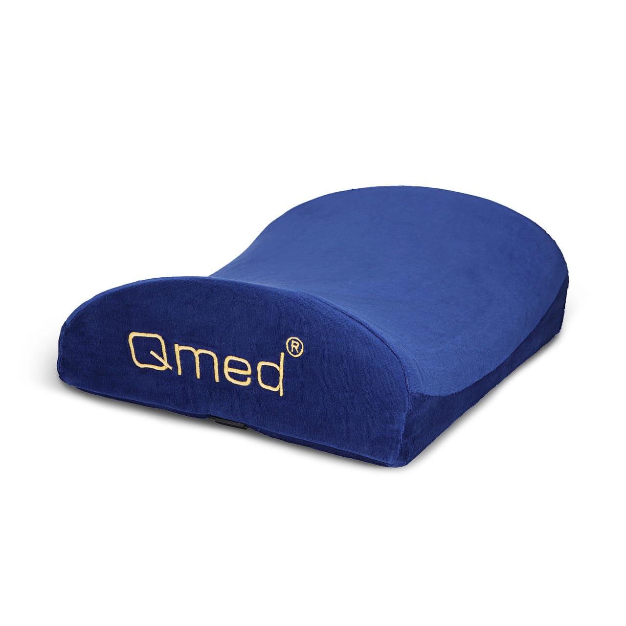 Подушка ортопедична Qmed Lumbar Support під спину