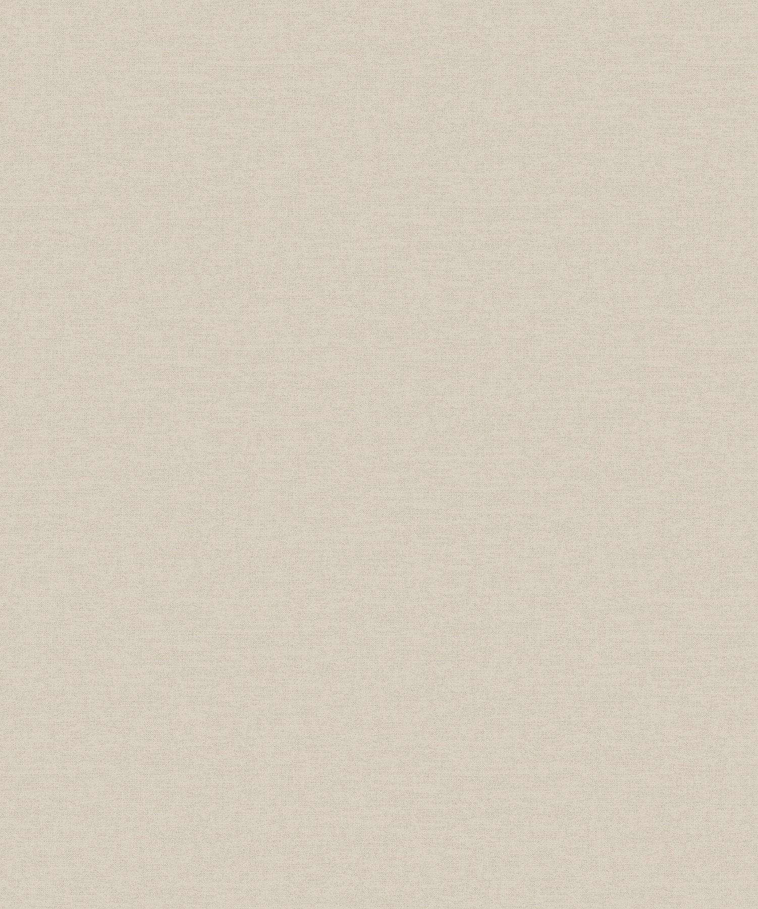 Обои Grandeco VERY на флизелиновой основе 1,06х10 м (VE1110)