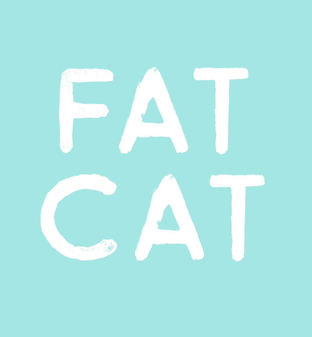 Fat_Cat