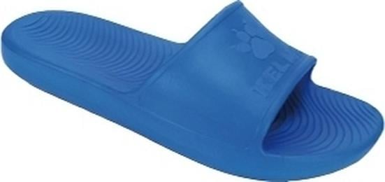 Шлепанцы KELME р. 44 Синий (7427LT5236.9481)