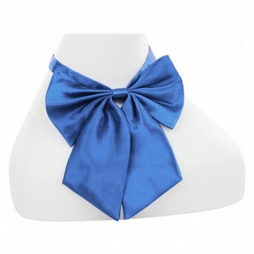 Галстук-бант Sailor Moon SETA Decor 19-614D-BL