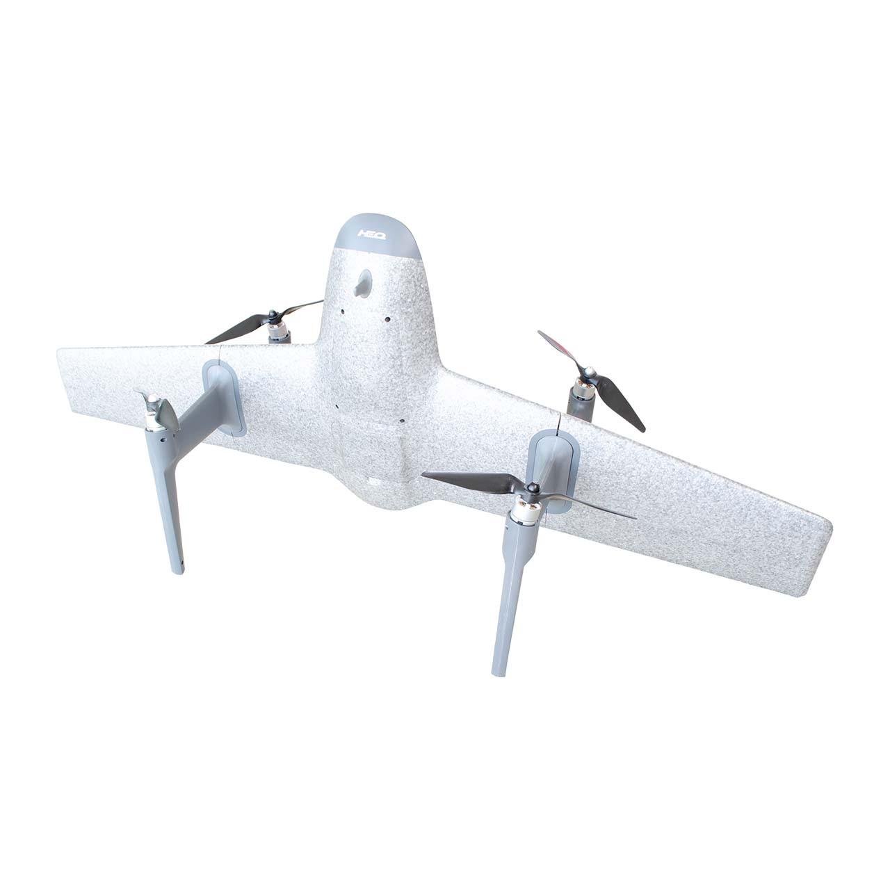 Дрон Swan-K1 PRO (11311106) Дрон Swan-K1 PRO (11311106)