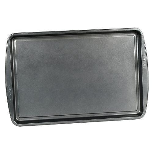 Деко для запікання 48x31x2,5 см (66262) - фото 2 Деко для запікання 48x31x2,5 см (66262) - фото 2