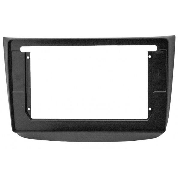 Переходная рамка Carav Mercedes Vito/Viano (22-1385)