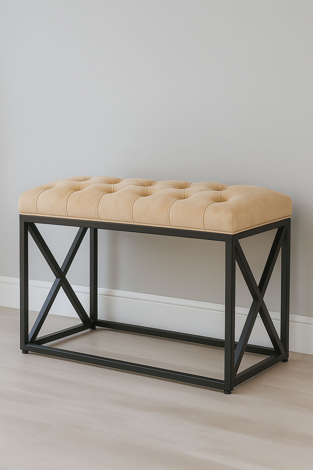 Банкетка EcoLoft Гревилья TX-1239 (27832100)