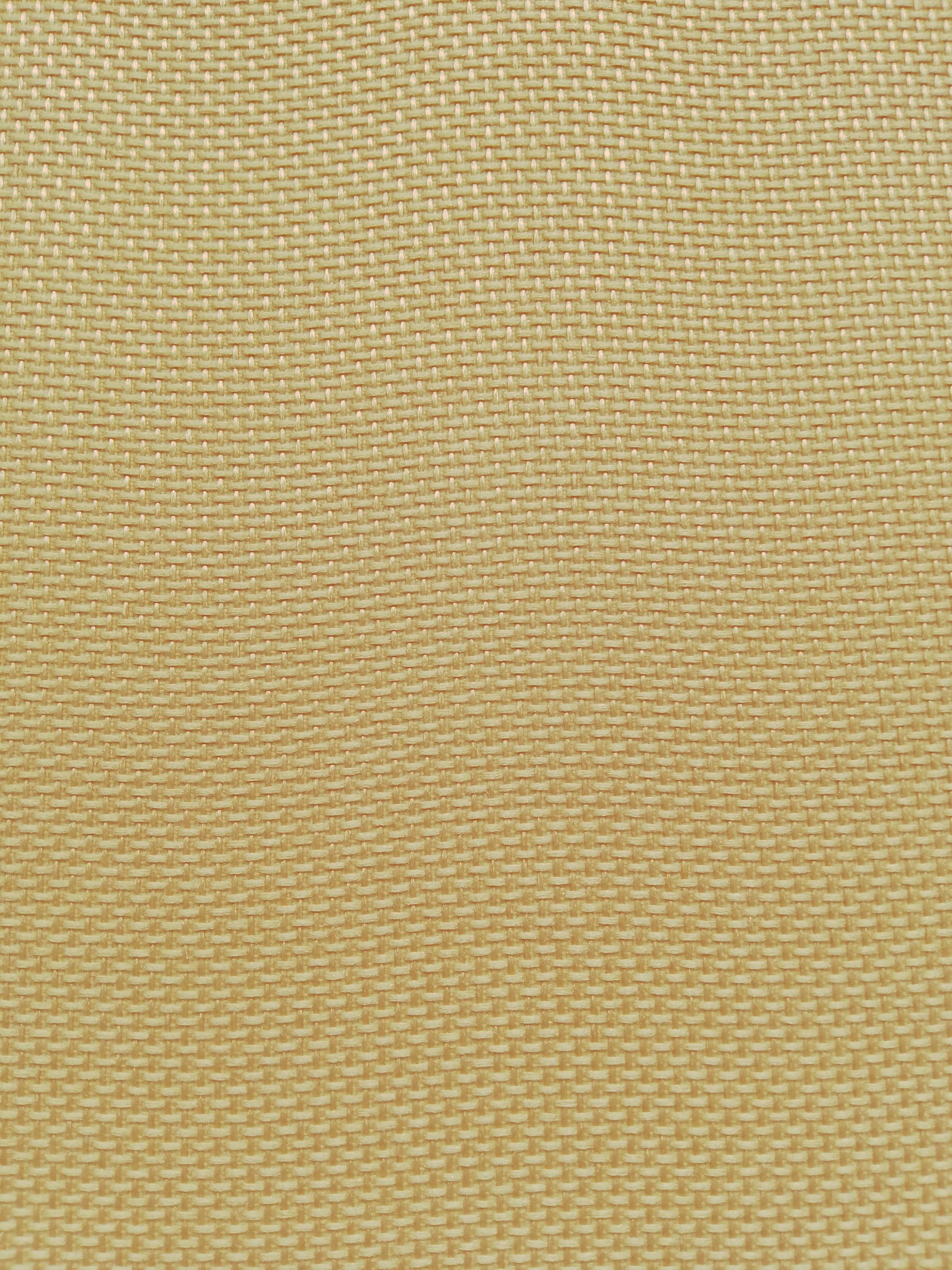 Ролета тканевая Franz Deco Royal латте-814 74х160 см (310891) - фото 3 Ролета тканевая Franz Deco Royal латте-814 74х160 см (310891) - фото 3