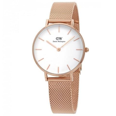 Наручний годинник Daniel Wellington кварцевий D 32 мм (11782299)