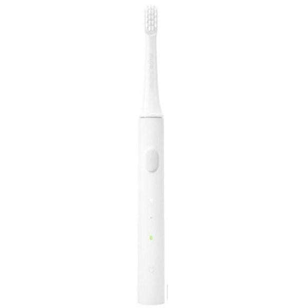 Зубная щетка электрическая MiJia Sonic Electric Toothbrush T100 White (2132528995)