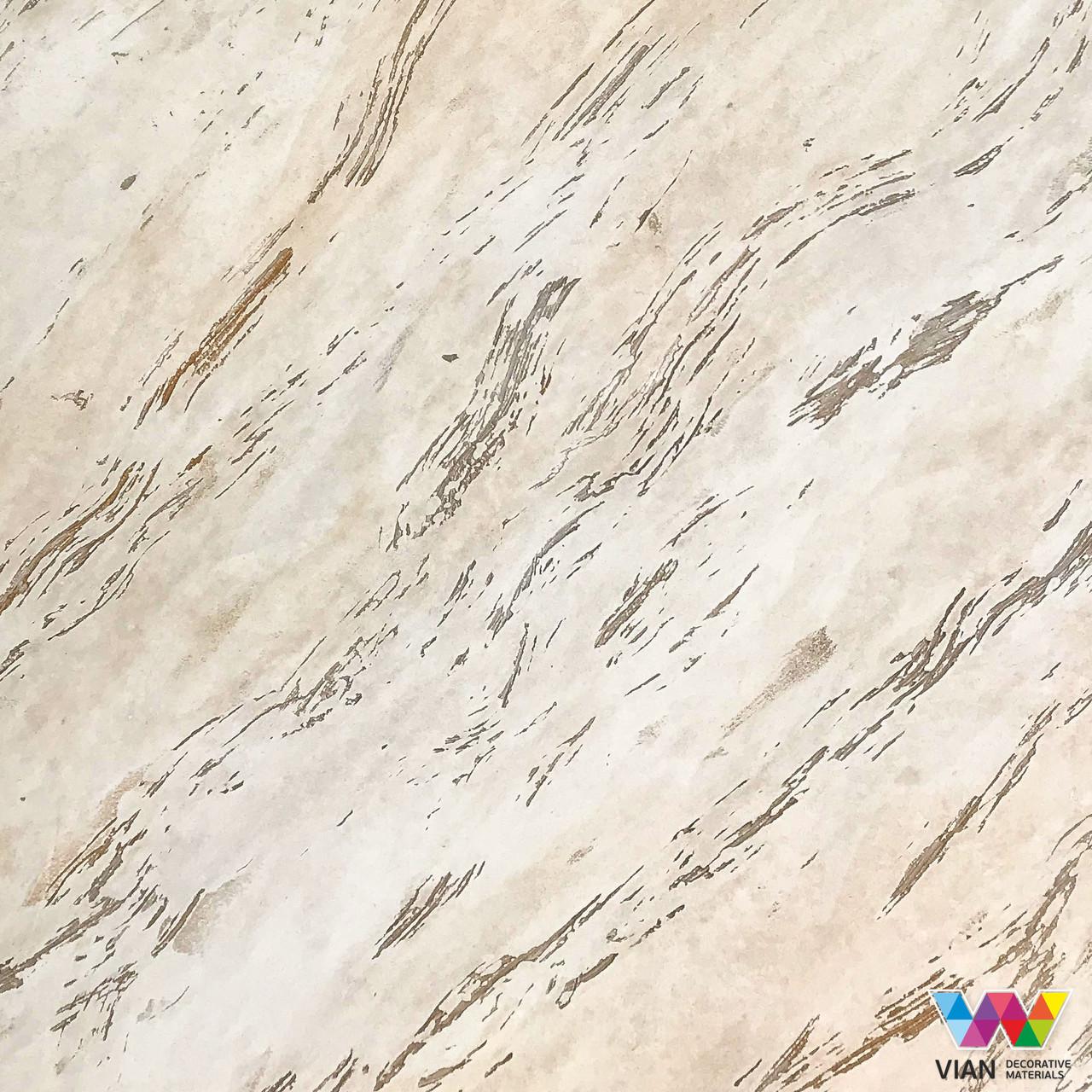 Декоративная штукатурка Vian Антик Д Марморино мелкая фракция 16 кг - фото 3 Декоративная штукатурка Vian Антик Д Марморино мелкая фракция 16 кг - фото 3