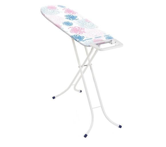 Дошка для прасування Leifheit Fashion S (72576)
