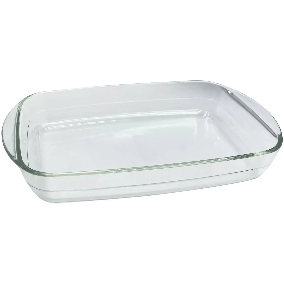 Емкость для запекания SNT прямоугольная 29х17х5 cм (50010-02)