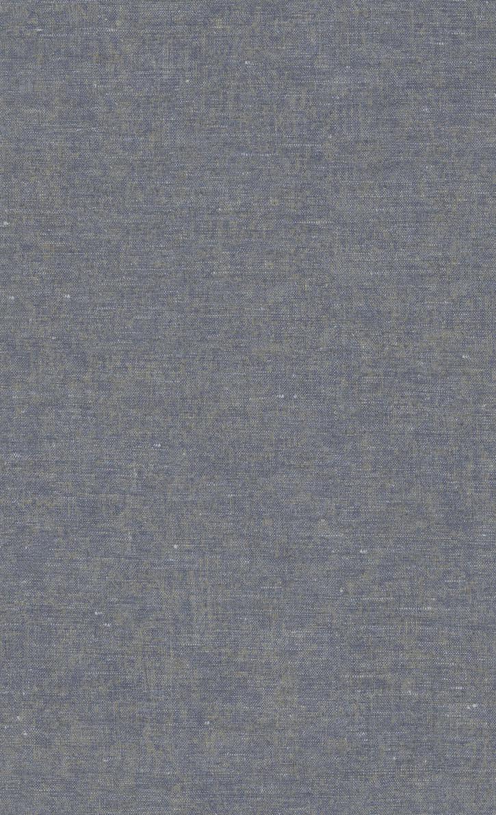 Обои виниловые на флизелиновой основе BN International BAZAR (219420)