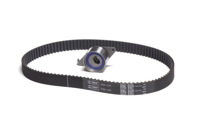 Комплект зубчатого ремня SKF (VKMA97505)