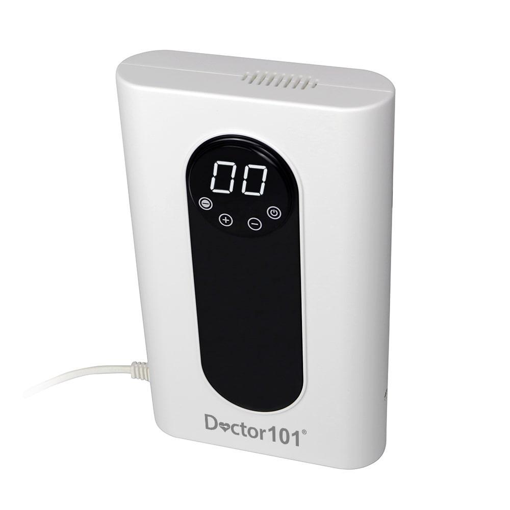 Озонатор-іонізатор повітря і води Catalina-101 Plus 1000 мг/год (1157) - фото 7