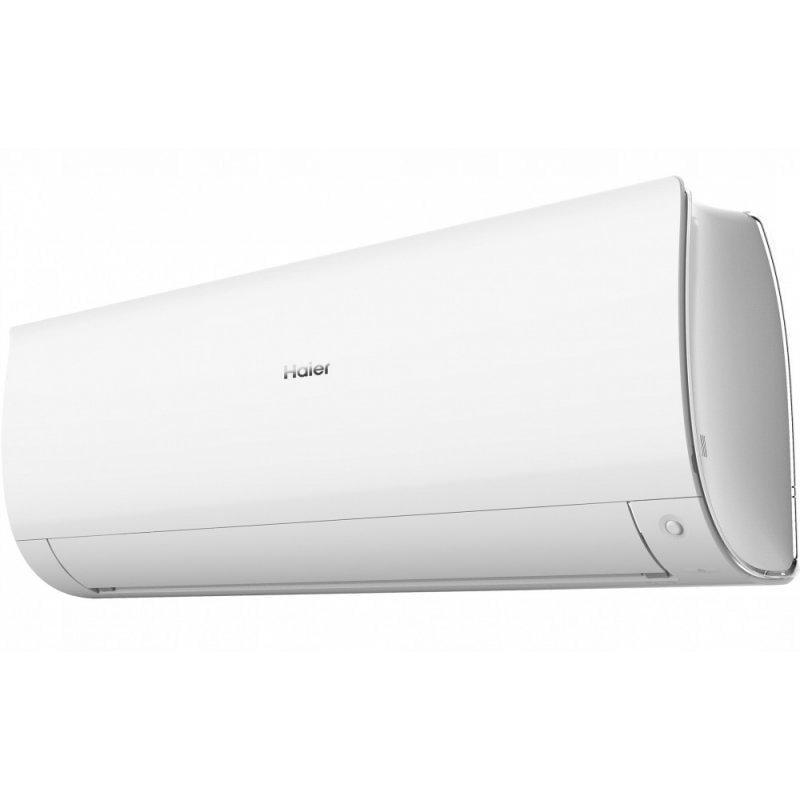 Кондиционер Haier AS25S2SF1FA-WH/1U25S2SM1FA (1371)