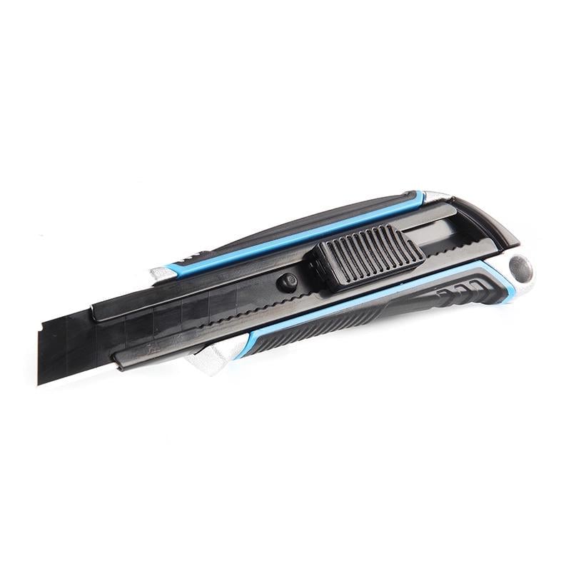 Ніж висувний сегментний Apro NS-18 (400255)