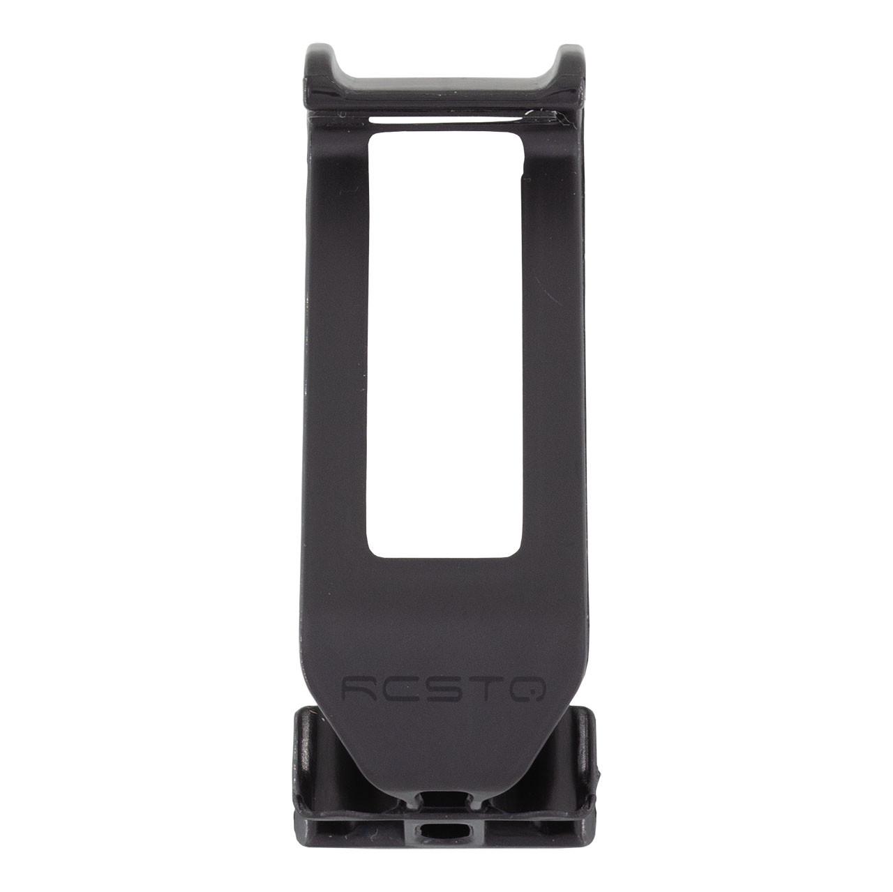 Тримач планшета для пульта DJI 7" - фото 4