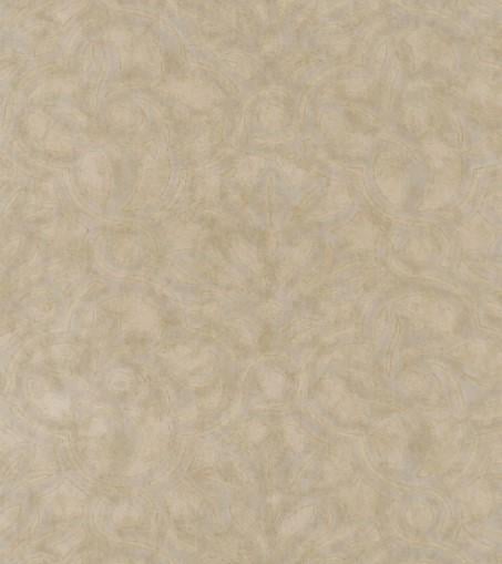 Виниловые обои на флизелиновой основе Marburg View (55968)