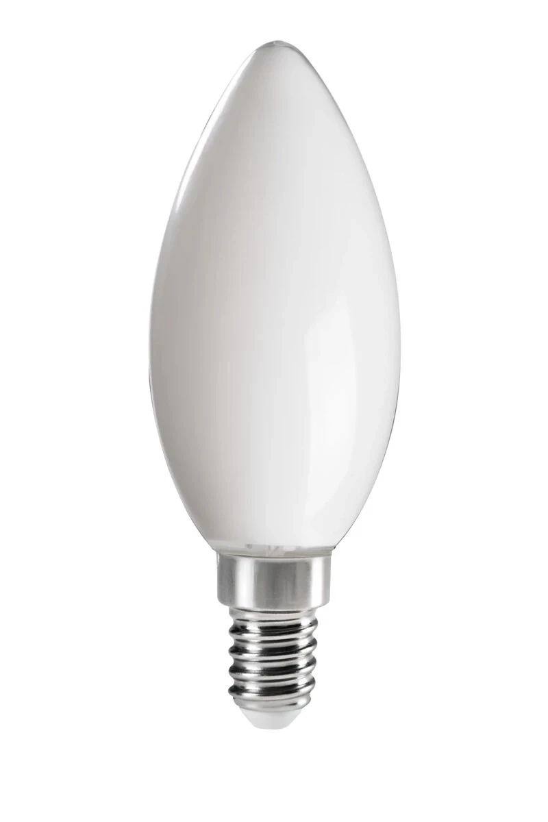 Лампа Kanlux 29622 (22296654)