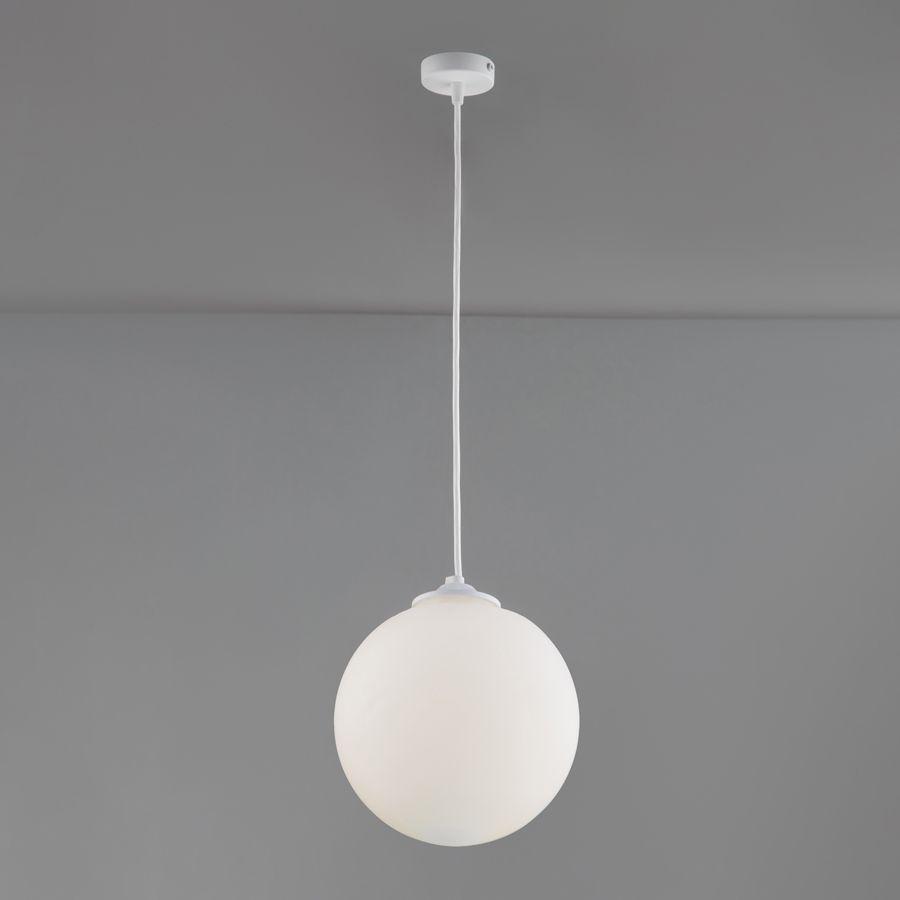 Светильник підвісний Imperium Light River (294125.01.01)