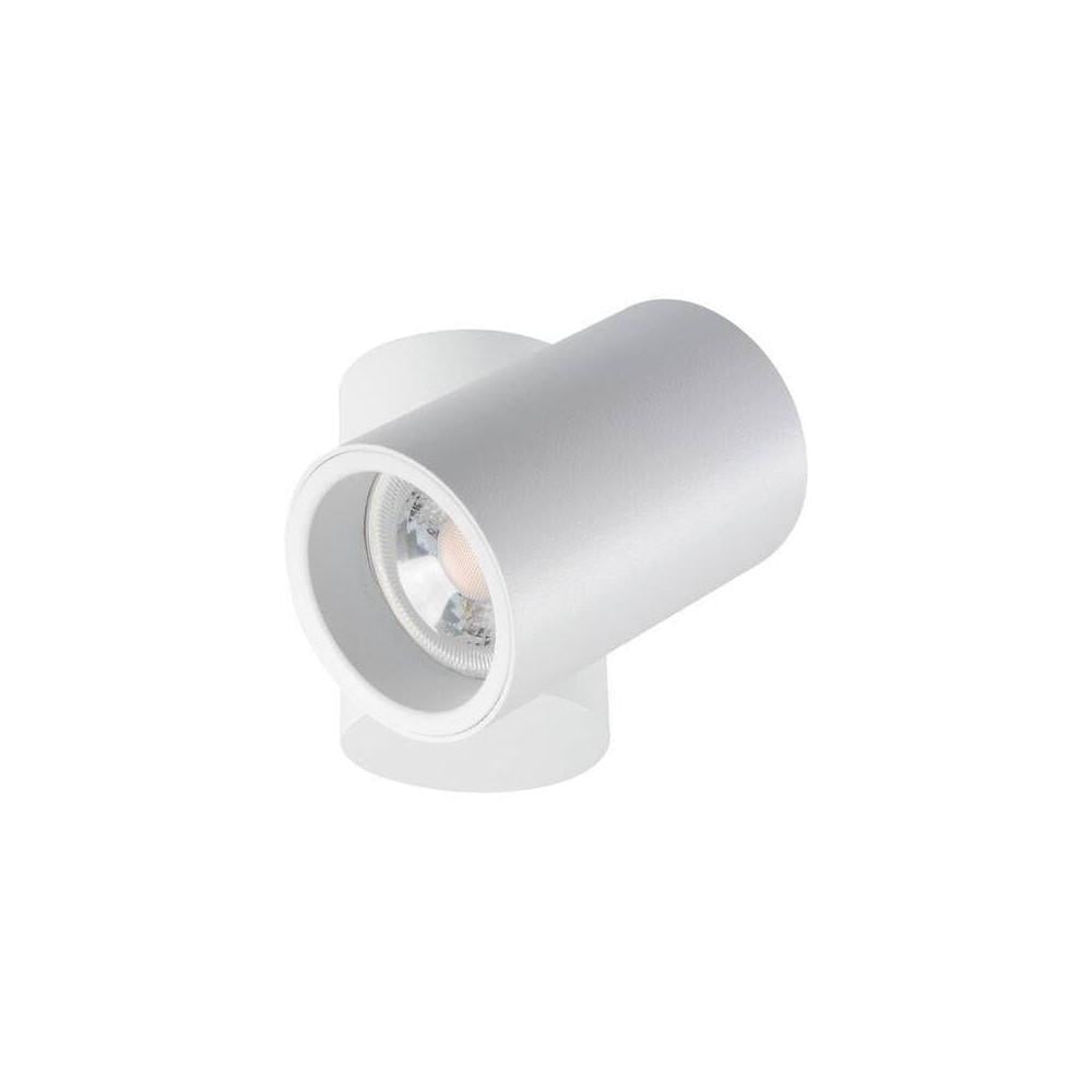 Спот Kanlux Blurro GU10 CO-W (32951)