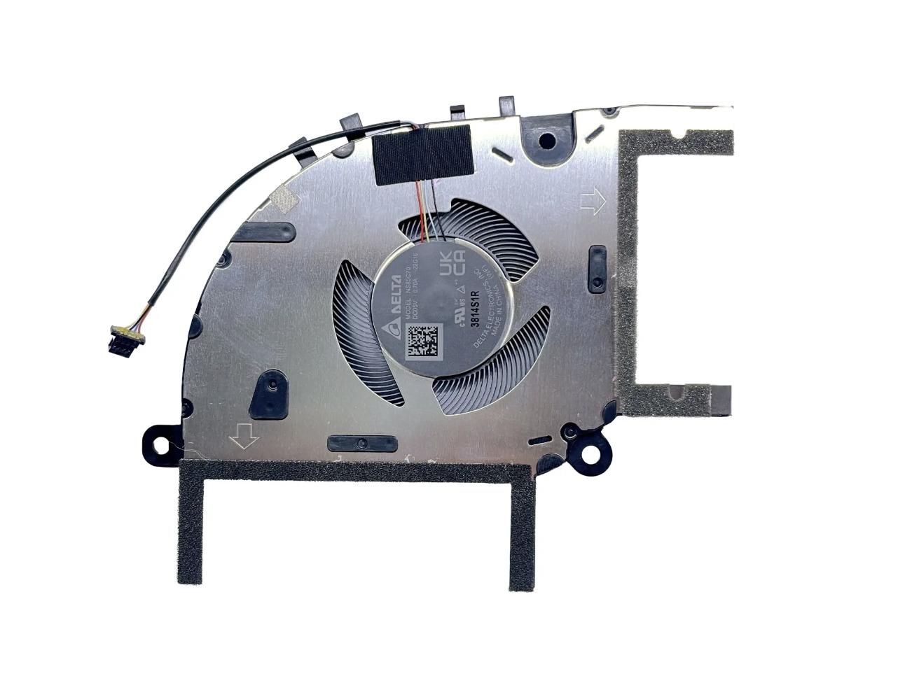 Ноутбук для ноутбука Asus Vivobook S K5404VA/K5504VA/K5504VAB/K5504VN (16250)