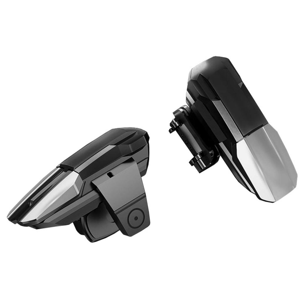 Ігровий тригер Lesko JS27 (1378370)