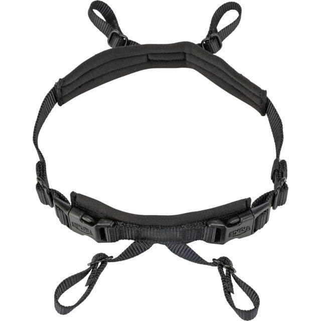 Адаптер для шлеї Trixie Stay Panic L 72 см