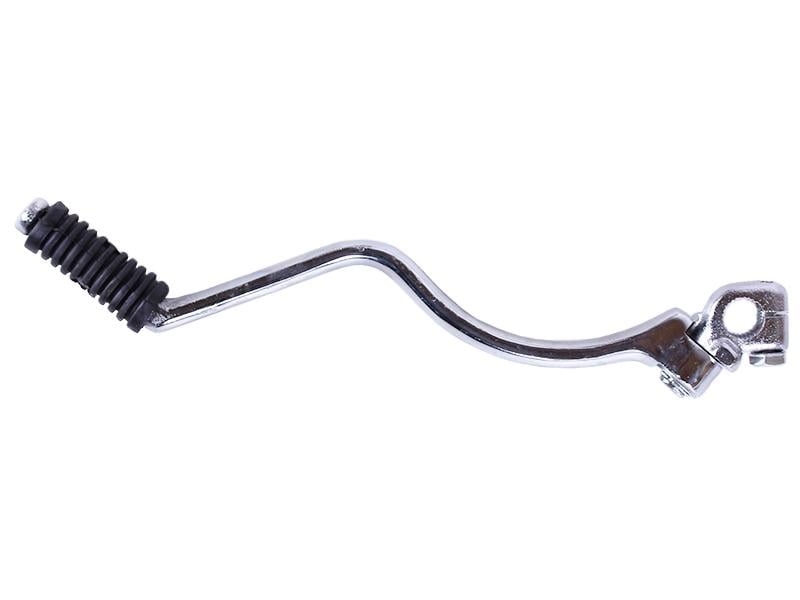 Кикстартер TTG на двигатель СВ-125/150 мотоцикл - фото 3 Кикстартер TTG на двигатель СВ-125/150 мотоцикл - фото 3